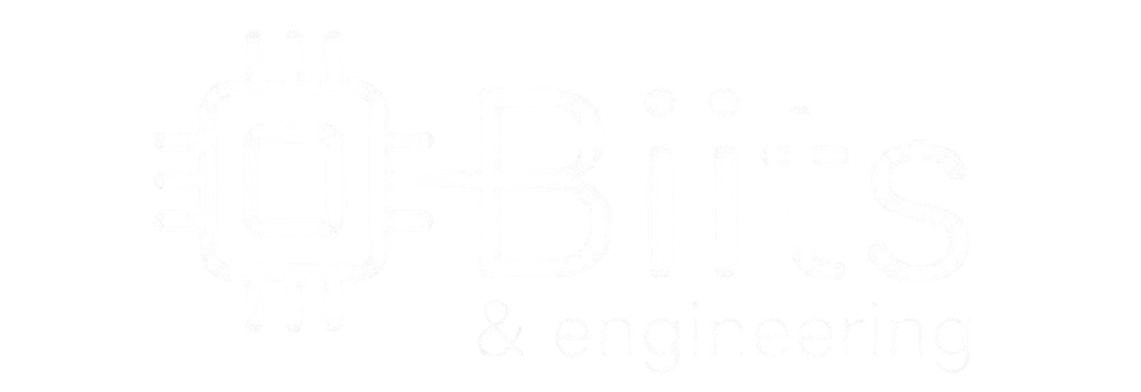 BiITs & Engineering